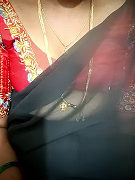 Telugu-mirchi online show from January 11, 2026, 5:40 pm