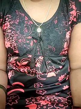 Telugu-mirchi online show from March 17, 2026, 4:06 am