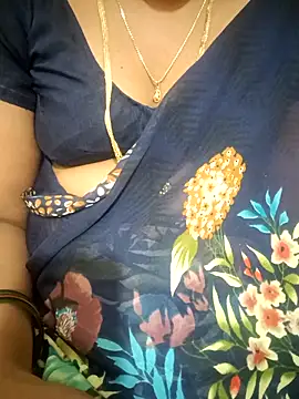 Telugu-mirchi online show from March 17, 2026, 6:33 pm