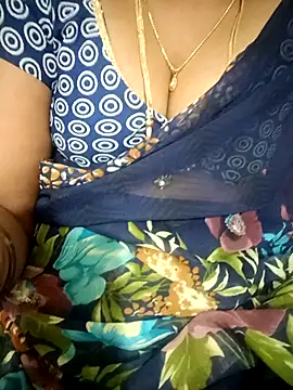 Telugu-mirchi online show from March 24, 2026, 5:29 pm