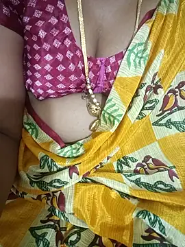 Telugu-mirchi online show from May 24, 2026, 7:19 pm