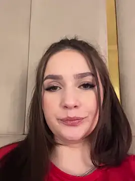 VixenAmour online show from December 20, 2024, 2:30 am