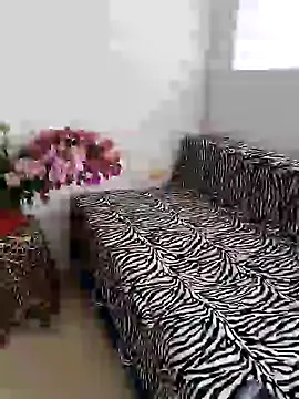 Alison fitness online show from January 23, 2025, 6:24 pm