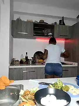Alison fitness online show from January 24, 2025, 12:31 am