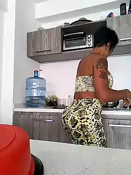 Alison fitness online show from January 25, 2025, 2:58 pm