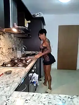 Alison fitness online show from February 1, 2025, 12:18 am