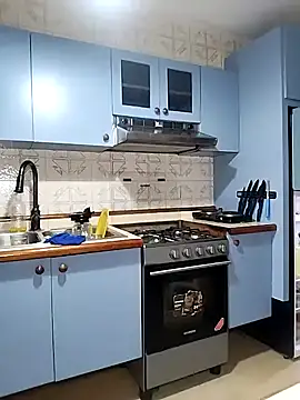 Snapshot of Alison_fitness chatting on September 18, 2025, 11:56 am Alison fitness online show from September 18, 2025, 11:56 am