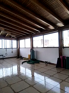 Snapshot of Alison_fitness chatting on September 23, 2025, 2:20 pm Alison fitness online show from September 23, 2025, 2:20 pm