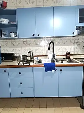 Snapshot of Alison_fitness chatting on September 24, 2025, 2:26 am Alison fitness online show from September 24, 2025, 2:26 am