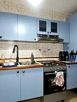 Snapshot of Alison_fitness chatting on October 1, 2025, 10:10 am Alison fitness online show from October 1, 2025, 10:10 am