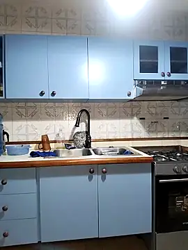 Snapshot of Alison_fitness chatting on October 18, 2025, 12:24 am Alison fitness online show from October 18, 2025, 12:24 am