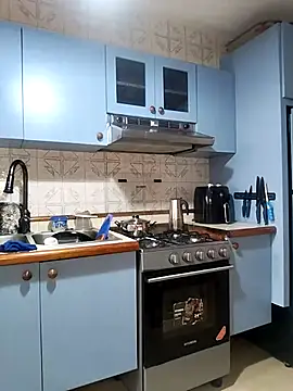 Snapshot of Alison_fitness chatting on October 21, 2025, 11:00 am Alison fitness online show from October 21, 2025, 11:00 am