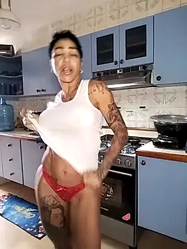 Alison fitness online show from November 29, 2025, 11:13 am