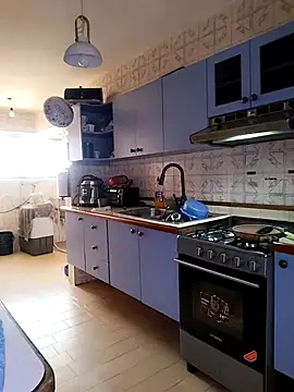 Alison fitness online show from January 10, 2026, 11:56 am