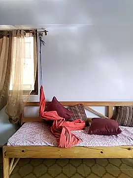 Alison fitness online show from February 7, 2026, 2:10 pm