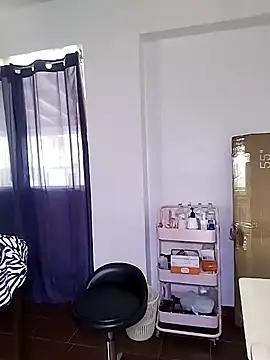 Alison fitness online show from February 13, 2026, 2:02 pm