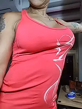 Alison fitness online show from June 9, 2026, 11:38 pm