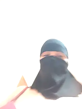 big yoyo online show from January 10, 2025, 7:54 pm