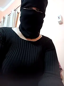 big yoyo online show from January 12, 2025, 6:49 pm