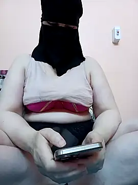 big yoyo online show from January 15, 2025, 10:02 pm