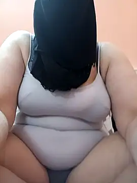 big yoyo online show from February 17, 2025, 5:43 pm