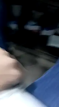 Steve98768 online show from December 12, 2024, 8:21 pm