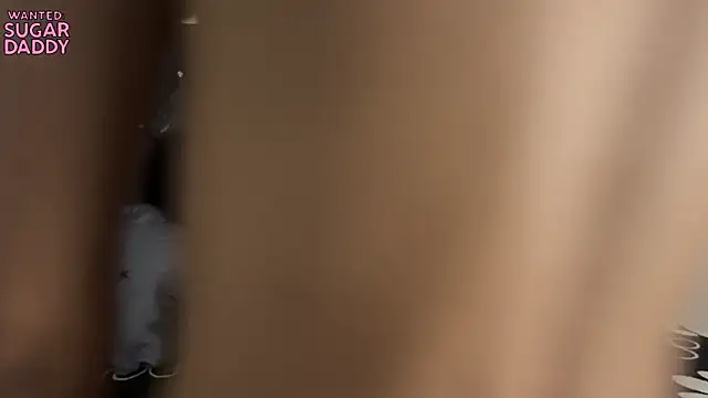 khonsu s online show from October 14, 2025, 12:00 am