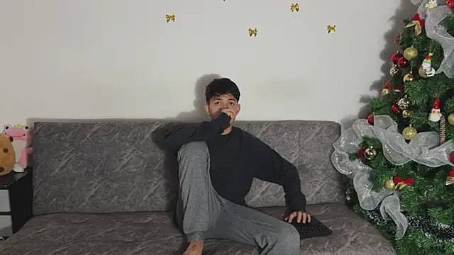 khonsu s online show from December 20, 2025, 7:54 pm