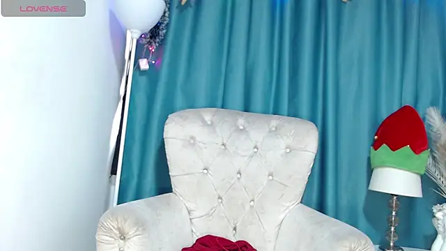carla 77 online show from January 4, 2025, 6:51 pm