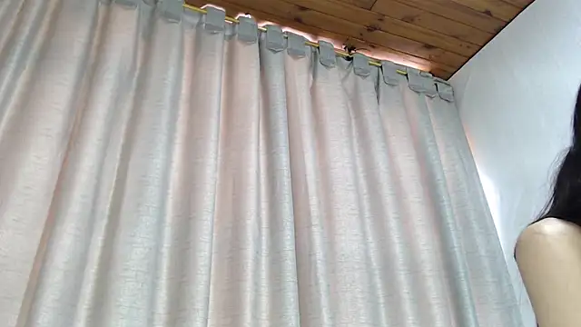 carla 77 online show from February 8, 2025, 3:31 pm