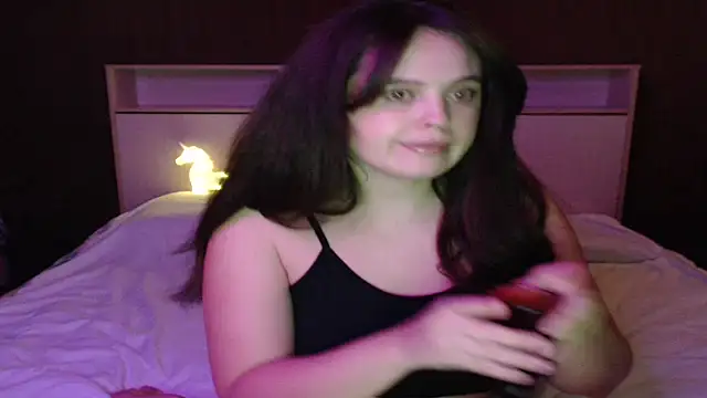 Karry-SEX online show from December 12, 2024, 4:21 pm