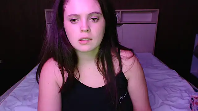 Karry-SEX online show from December 21, 2024, 4:25 pm
