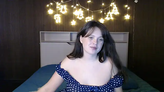 Karry-SEX online show from January 21, 2025, 9:13 am