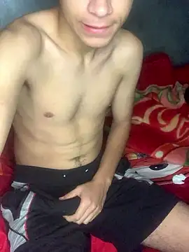 youssef278 online show from December 1, 2024, 10:43 pm