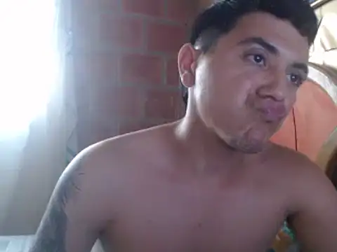 Horny dirty boy online show from December 3, 2024, 7:44 pm