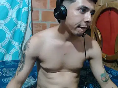 Horny dirty boy online show from December 6, 2024, 11:25 pm