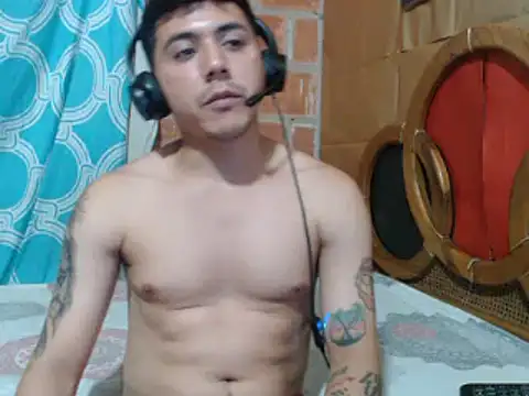 Horny dirty boy online show from December 13, 2024, 4:22 am