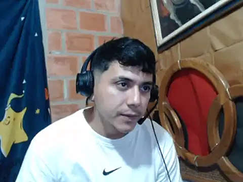 Horny dirty boy online show from January 24, 2025, 1:24 am
