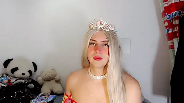 Snapshot of Oxana-Novikov chatting on September 24, 2025, 11:08 pm Oxana-Novikov online show from September 24, 2025, 11:08 pm