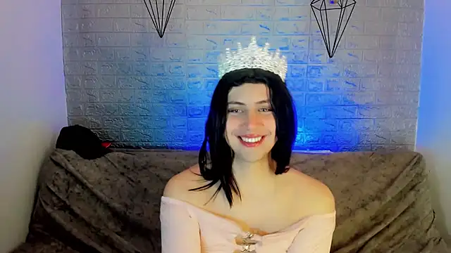 Oxana-Novikov online show from July 9, 2026, 12:04 am