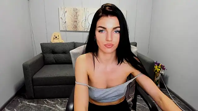 Snapshot of Angelina_Clarks chatting on December 9, 2024, 3:44 pm Angelina Clarks online show from December 9, 2024, 3:44 pm