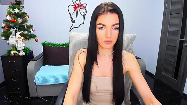 Snapshot of Angelina_Clarks chatting on December 28, 2024, 12:45 pm Angelina Clarks online show from December 28, 2024, 12:45 pm