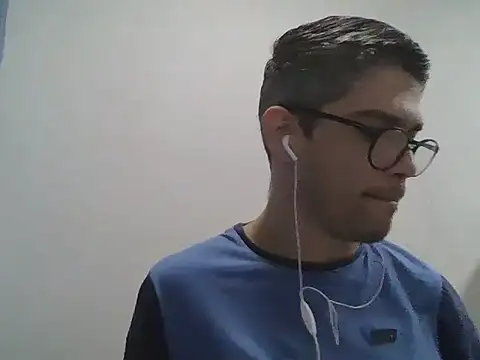DiGabriel online show from May 9, 2026, 5:23 am