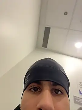 Snapshot of johnycash21 chatting on January 19, 2026, 3:38 pm johnycash21 online show from January 19, 2026, 3:38 pm