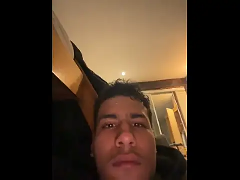 johnycash21 online show from March 6, 2026, 5:15 am