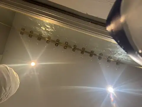 johnycash21 online show from April 1, 2026, 10:51 pm