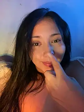 sweet kitty0110 online show from January 13, 2025, 5:12 am