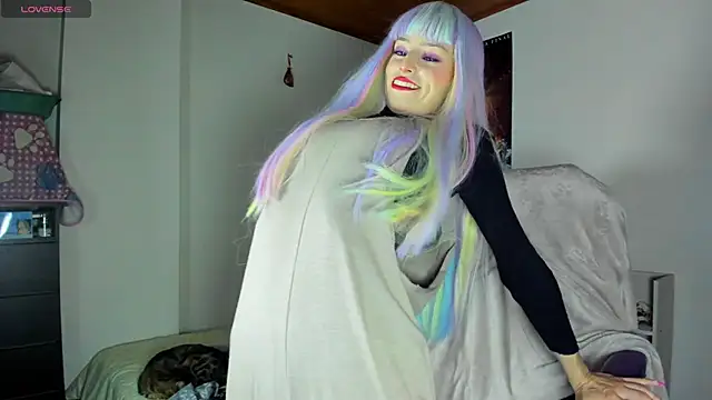 Snapshot of aiko_mori chatting on September 20, 2025, 11:17 pm aiko mori online show from September 20, 2025, 11:17 pm