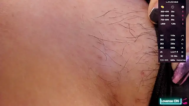 aiko mori online show from March 11, 2026, 11:44 pm