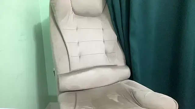 Mrbiceps23 online show from September 19, 2025, 11:16 pm